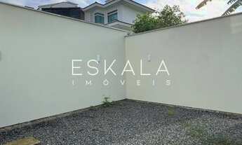 Imagem 5: SOBRADO GEMINADO COM 03 DORMITÓRIOS, SENDO 01 SUÍTE - CZERNIEWICZ - JARAGUÁ DO SUL