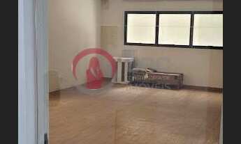 Imagem 2: Escritório, Jardim Paulista - São Paulo