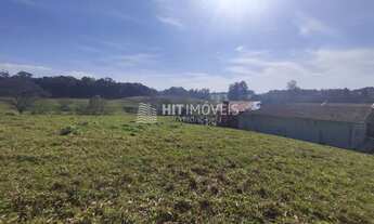 Imagem 2: TERRENO - ESTRADA GERAL RIBEIRÃO MATILDE - ATALANTA - SC