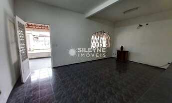 Imagem 4: POIARES - CASA Casa com 5 dormitórios