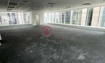 Imagem 3: Conjunto, Vila Olímpia - São Paulo