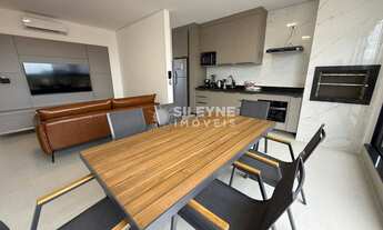 Imagem 7: APARTAMENTO NOVO | ALTO PADRÃO