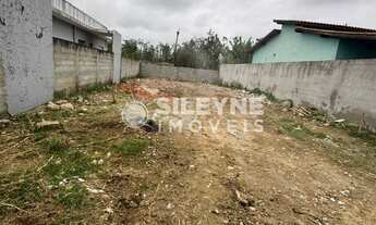 Imagem 4: Golfinho | Lote/terreno