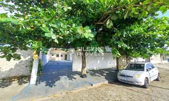 Imagem 2: POIARES - CASA DE LOTE INTEIRO