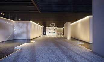 Imagem 6: Apartamento com 4 quartos, América - Joinville