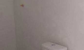 Imagem 7: Casa com 2 dormitórios na região de Barra Velha-SC!!