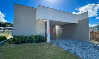 Imagem 2: Casa Térrea com 2 Quartos à Venda no Jaraguá 84