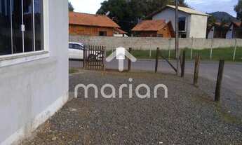 Imagem 4: Casa com 3 quartos, Nossa Senhora da Paz - Balneário Piçarras