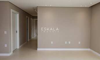 Imagem 6: Casa Alto Padrão com 4 Dormitórios, sendo 1 suíte - Caixa dÁgua, Guaramirim