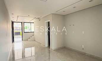 Imagem 3: Casa Geminada Com 01 Suíte + 02 Dormitórios, Amizade, Jaragua do Sul