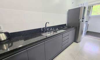 Imagem 4: Casa geminada localizada no Bairro Nereu Ramos - Jaraguá Do Sul