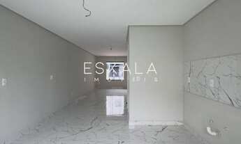 Imagem 4: Sobrado Geminado com 02 suítes