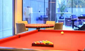 Imagem 4: Apartamento Alto Padrão com 03 Suítes - Bairro Centro, Jaraguá do Sul