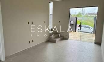 Imagem 5: Sobrado geminado 3 dormitórios, Jaraguá 99, Jaraguá do Sul