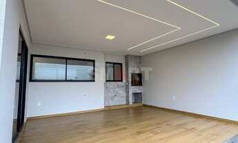 Imagem 3: Casa Geminada Suíte+ 2 Quartos com Vaga Coberta