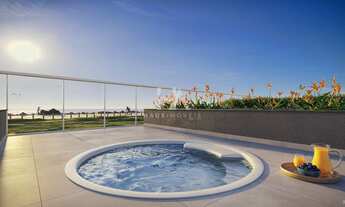 Imagem 5: APARTAMENTO EM ITAPOA