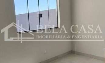 Imagem 5: Casa com 2 quartos, Ecovalley Ecologic City - Sarandi