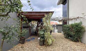 Imagem 3: Casa Alto Padrão com 05 Dormitórios - Bairro Amizade, Jaraguá do Sul