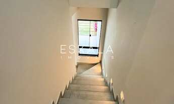 Imagem 6: Casa Geminada com 01 Suíte + 02 Quartos, Ilha da Figueira, Jaragua do Sul