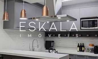 Imagem 2: CASA RESIDENCIAL COM 02 DORMITÓRIOS