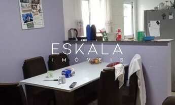 Imagem 3: Apartamento com 2 Dormitórios - Nereu Ramos, Jaraguá do Sul