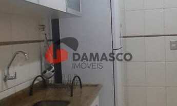 Imagem 6: Apartamento para locação, Barcelona, São Caetano do Sul