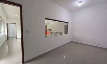 Imagem 2: Salas Comerciais, 4 banheiro, 130M² de Área Construída