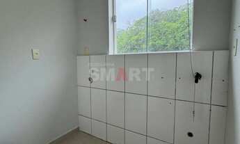 Imagem 6: Apartamento Suíte + 2 Dormitórios no Vila Nova