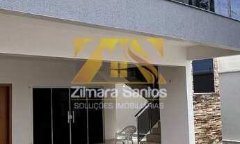 Imagem 5: Sobrado Alto Padrão 5/4 com 3 suítes - 350 m² na 304 Norte (ARNE 41) - Próximo ao Sesc - P