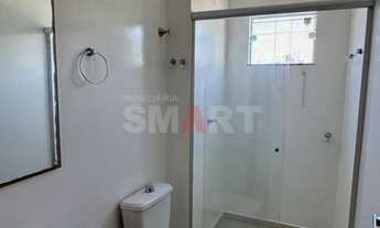 Imagem 5: Apartamento com 2 Quartos e Elevador no Centro