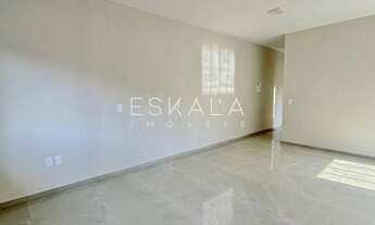 Imagem 2: CASA GEMINADA COM 03 DORMITÓRIOS