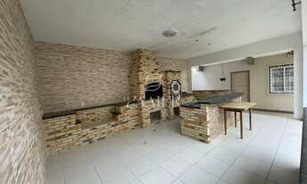 Imagem 7: Casa com 3 quartos à Venda, Anita Garibaldi - Joinville