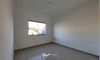 Imagem 6: Casa com 2 quartos à Venda, Itajuba - Barra Velha