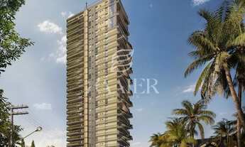 Imagem 7: Apartamento com 4 quartos, Atiradores - Joinville