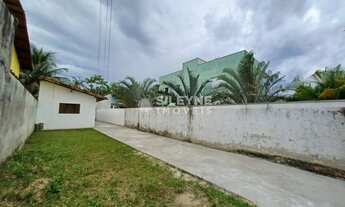 Imagem 2: Jardim das Gaivotas | Casa