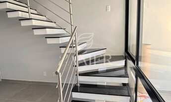 Imagem 4: Casa Geminada com 3 quartos à Venda, Iririú - Joinville