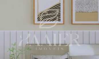 Imagem 7: Apartamento com 2 quartos à Venda, Saguaçu - Joinville