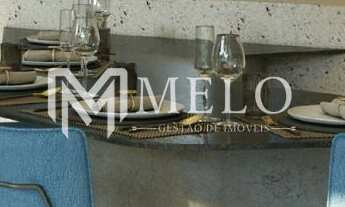 Imagem 3: Oportunidade em CASA FORTE: 30,89m², 01qt, 01suite, 01 vaga.