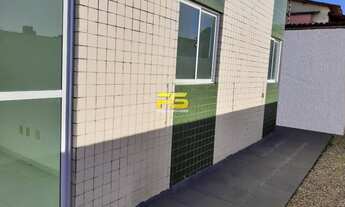 Imagem 3: Apartamentos com 2 quartos à Venda, Camboinha - Cabedelo