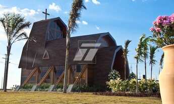 Imagem 3: Condomínio, FAG - Cascavel