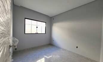 Imagem 6: Casa com 3 quartos a venda, com 85,56m², bairro Itajuba - Barra Velha-SC