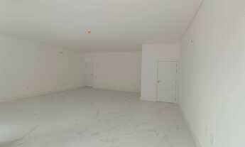 Imagem 3: SALA TÉRREA PIAZZA SAN MARCO