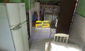 Imagem 3: Casa com 4 quartos à Venda, Treze de Maio - João Pessoa