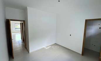 Imagem 5: Casa com 2 quartos à Venda, Vila Nova - Barra Velha