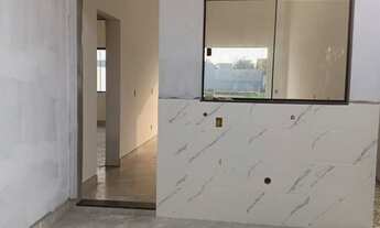 Imagem 3: Casa dois quartos (sendo um suíte) a venda na região de Barra Velha/SC!