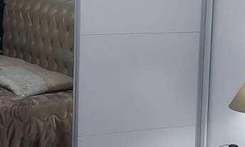 Imagem 7: Apartamento com 2 quartos à Venda, Cidade Nova - Itajaí