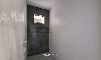 Imagem 5: Casa com 3 quartos a venda, com 85,56m², bairro Itajuba - Barra Velha-SC