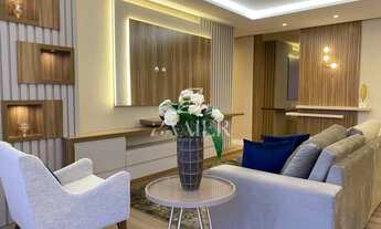 Imagem 7: Apartamento com 3 quartos à Venda, Anita Garibaldi - Joinville