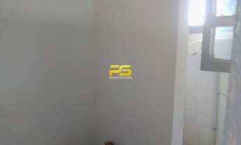 Imagem 5: Apartamento com 4 quartos para Locação, Jaguaribe - João Pessoa