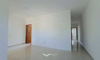 Imagem 7: Casa 3 quartos com 82m² no bairro Vila Nova em Barra Velha/SC